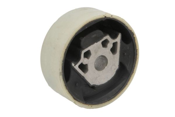 Draagarm-/ reactiearm lager Reinhoch RH11-0160