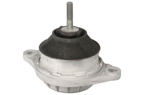 Aslichaam-/motorsteunlager Reinhoch RH11-0182