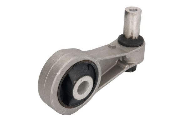 Aslichaam-/motorsteunlager Reinhoch RH11-1019