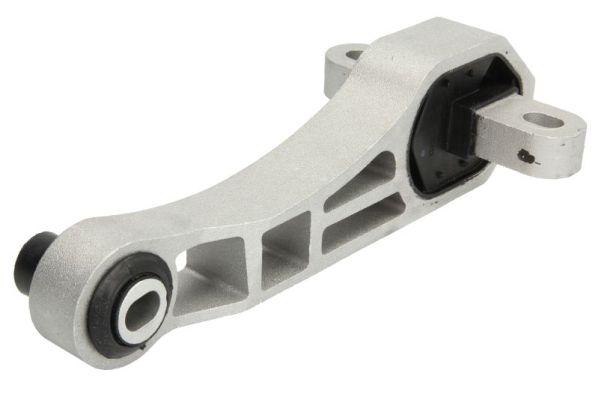 Aslichaam-/motorsteunlager Reinhoch RH11-1027