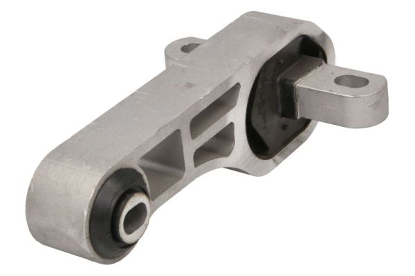 Motorsteun Reinhoch RH11-1067