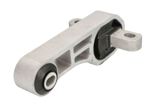 Motorsteun Reinhoch RH11-1068