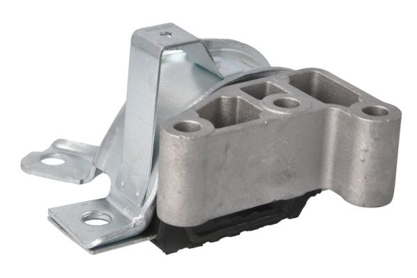 Aslichaam-/motorsteunlager Reinhoch RH11-1098