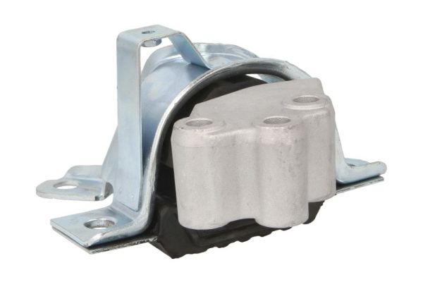 Aslichaam-/motorsteunlager Reinhoch RH11-1099