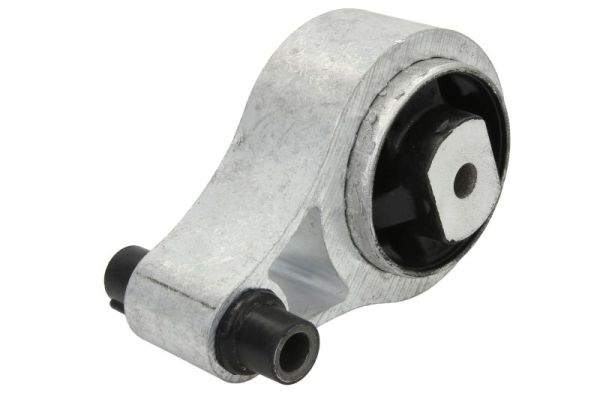 Aslichaam-/motorsteunlager Reinhoch RH11-2038