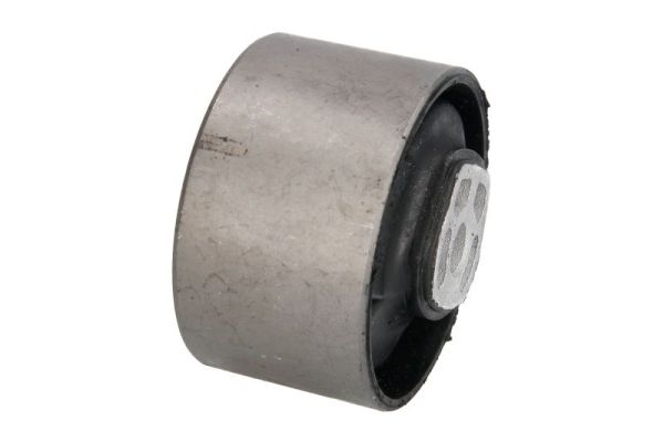 Aslichaam-/motorsteunlager Reinhoch RH11-2040