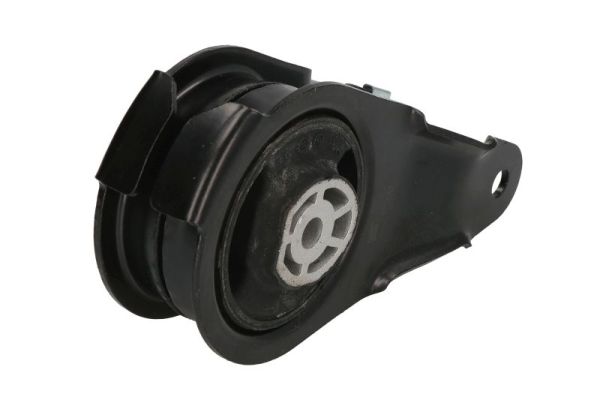 Achteraslager Reinhoch RH11-2175