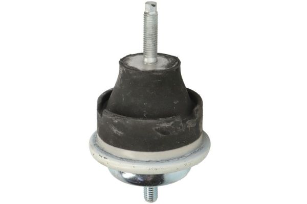 Aslichaam-/motorsteunlager Reinhoch RH11-2226