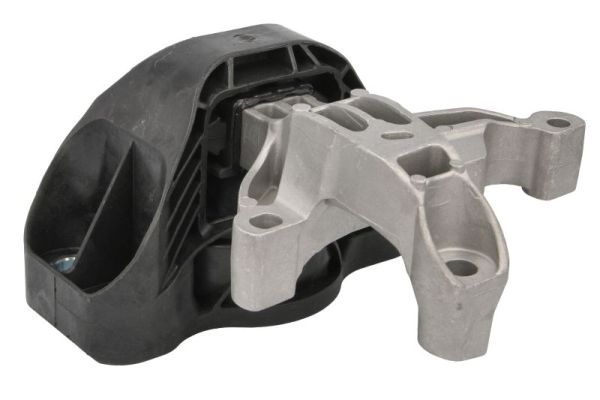 Aslichaam-/motorsteunlager Reinhoch RH11-2228