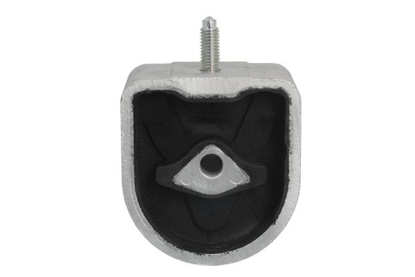 Ophangrubber automaatbak Reinhoch RH11-3014