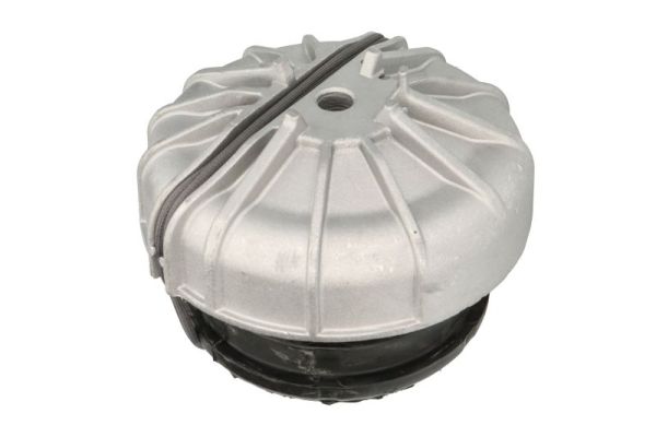 Aslichaam-/motorsteunlager Reinhoch RH11-3162