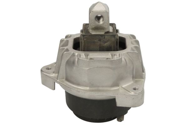 Aslichaam-/motorsteunlager Reinhoch RH11-3167