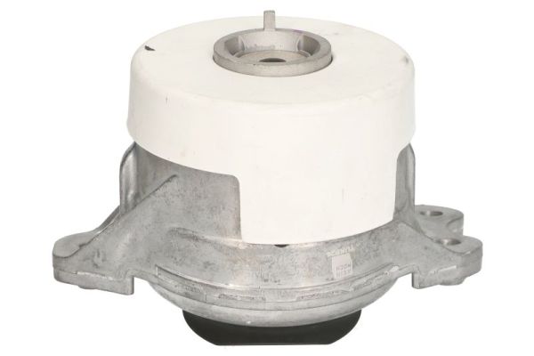 Aslichaam-/motorsteunlager Reinhoch RH11-3169