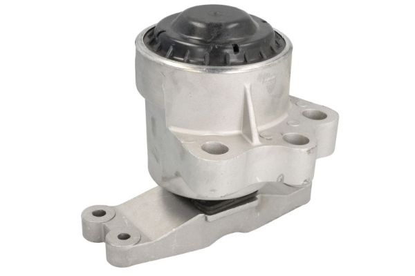 Aslichaam-/motorsteunlager Reinhoch RH11-4077