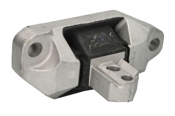 Aslichaam-/motorsteunlager Reinhoch RH11-4080