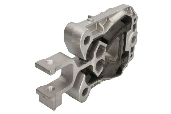 Aslichaam-/motorsteunlager Reinhoch RH11-4085