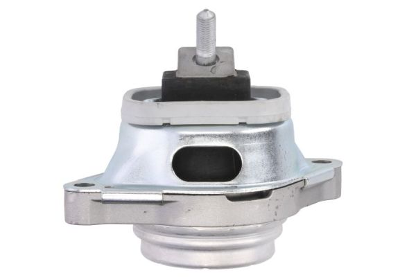 Motorsteun Reinhoch RH11-5097