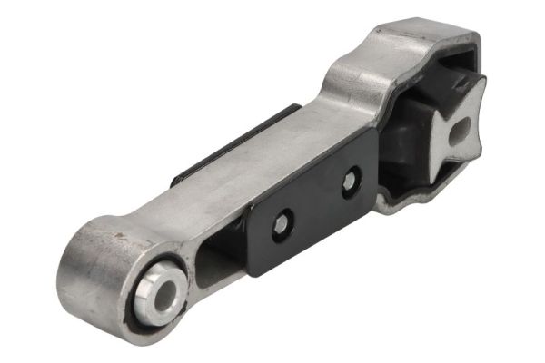 Aslichaam-/motorsteunlager Reinhoch RH11-5099