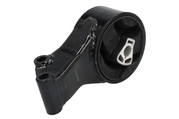 Aslichaam-/motorsteunlager Reinhoch RH11-5101