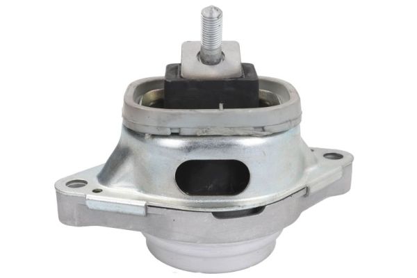 Aslichaam-/motorsteunlager Reinhoch RH11-5102