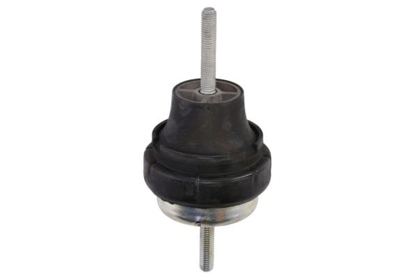 Aslichaam-/motorsteunlager Reinhoch RH11-5105