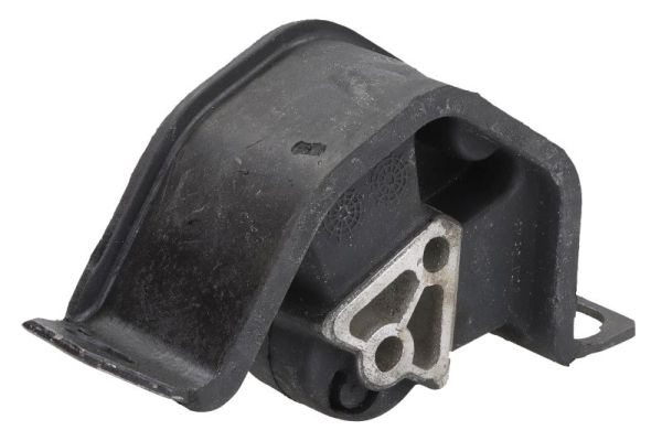 Ophanging, automatische transmissie Reinhoch RH11-5106