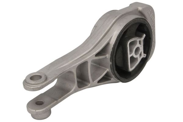 Aslichaam-/motorsteunlager Reinhoch RH11-5107