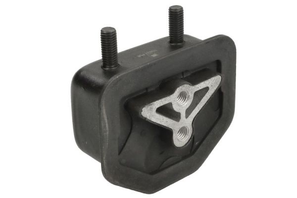 Aslichaam-/motorsteunlager Reinhoch RH11-5108