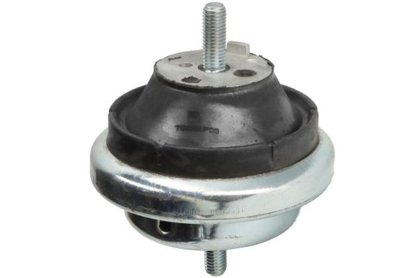 Aslichaam-/motorsteunlager Reinhoch RH11-5109