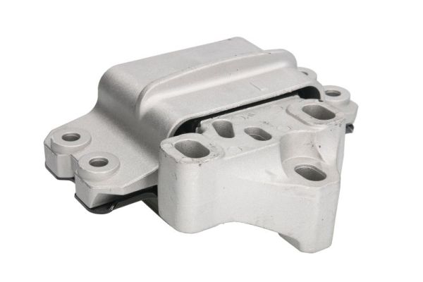 Ophanging, versnelling Reinhoch RH12-0026