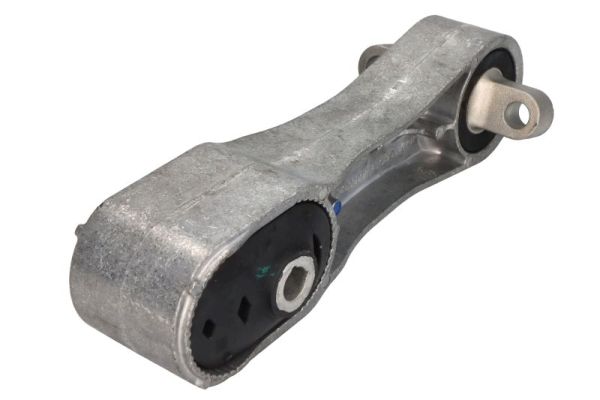 Aslichaam-/motorsteunlager Reinhoch RH12-3019