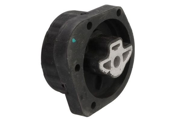 Ophanging, automatische transmissie Reinhoch RH12-3028