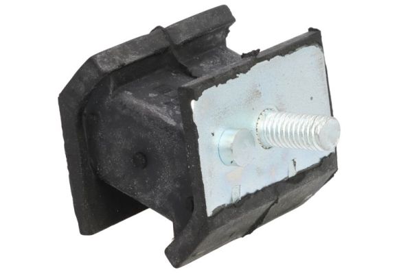 Ophanging, automatische transmissie Reinhoch RH12-3034