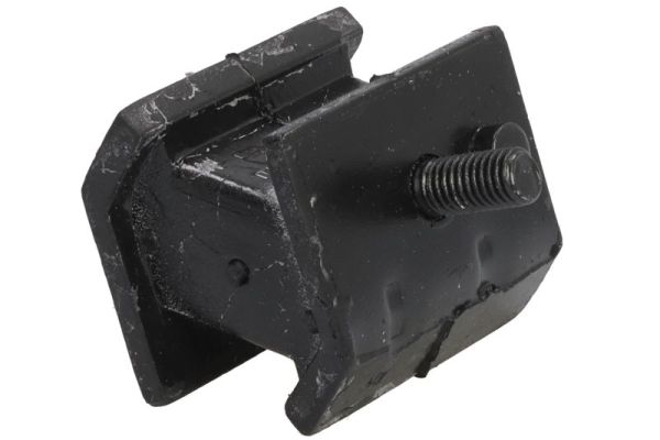 Ophanging, automatische transmissie Reinhoch RH12-3035