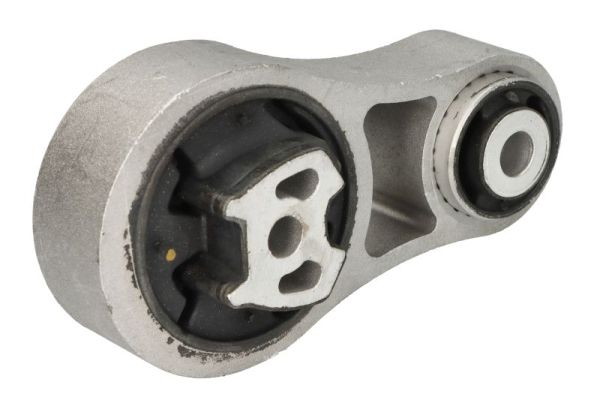 Ophanging, versnelling Reinhoch RH12-4024