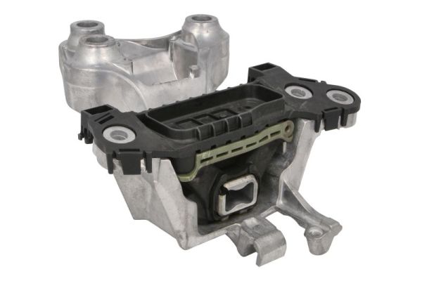 Ophanging, versnelling Reinhoch RH12-5002