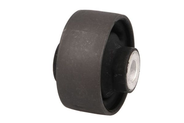 Draagarm-/ reactiearm lager Reinhoch RH14-0035