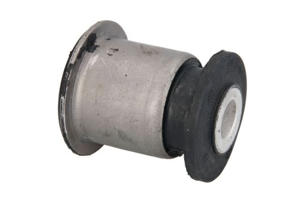 Draagarmrubber Reinhoch RH14-0048