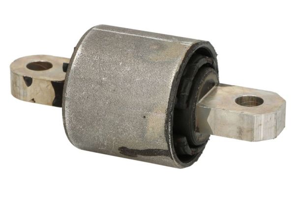 Draagarmrubber Reinhoch RH14-1055