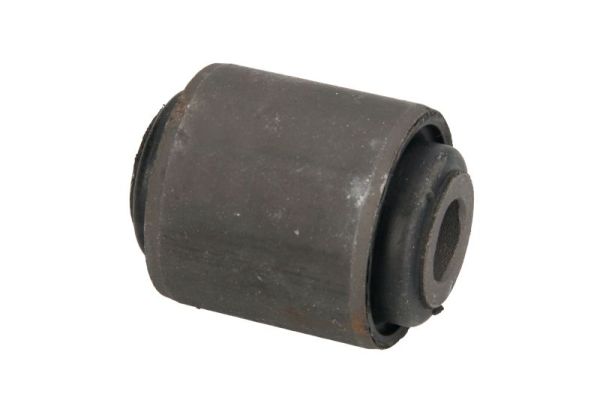 Draagarm-/ reactiearm lager Reinhoch RH14-2034