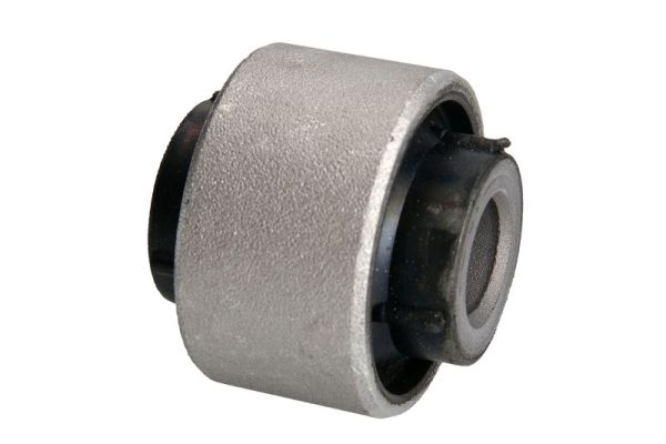 Draagarmrubber Reinhoch RH14-2048