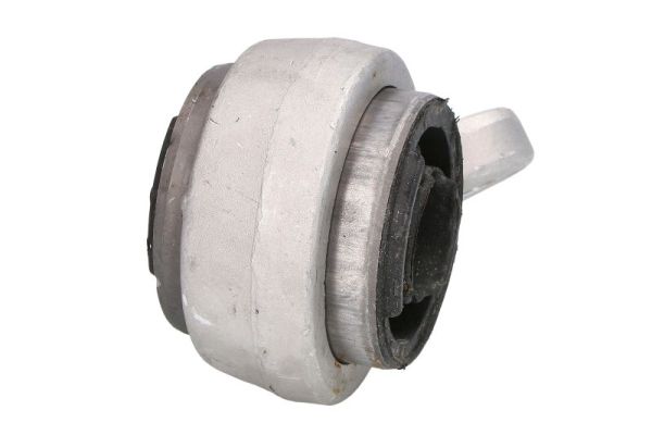 Draagarmrubber Reinhoch RH14-3077