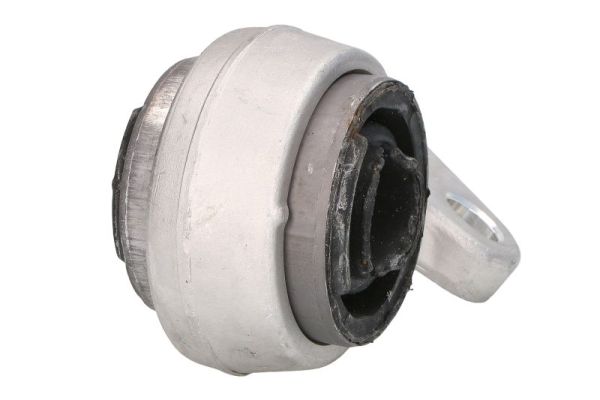 Draagarmrubber Reinhoch RH14-3078