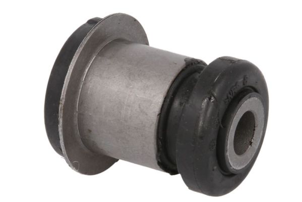 Draagarmrubber Reinhoch RH14-4050