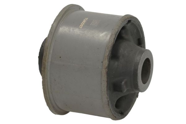 Draagarmrubber Reinhoch RH14-4059