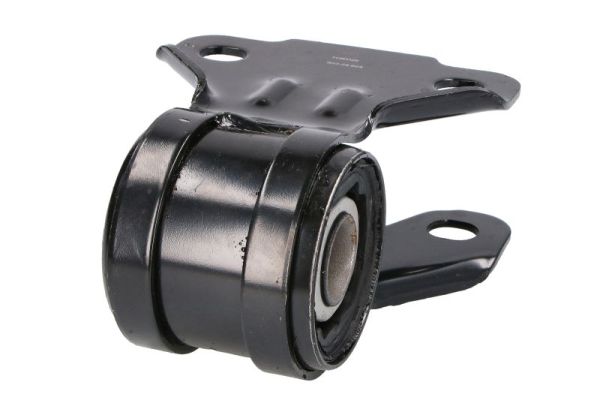 Draagarmrubber Reinhoch RH14-4060