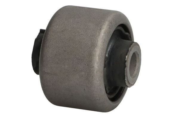 Draagarmrubber Reinhoch RH14-4061