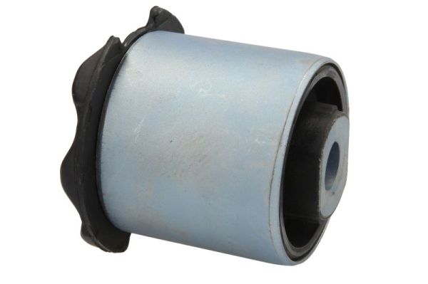 Draagarmrubber Reinhoch RH14-5023