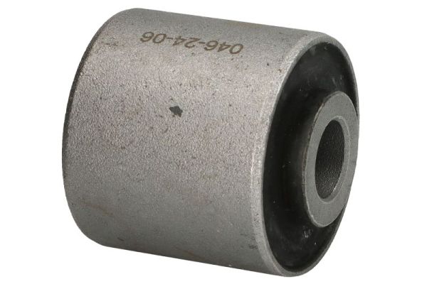 Draagarmrubber Reinhoch RH14-5037