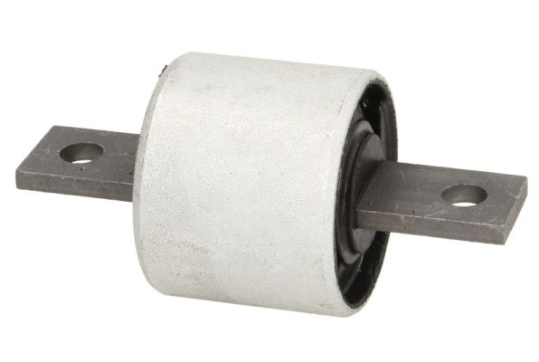 Afschermhuls, draagarmrubber Reinhoch RH15-1006